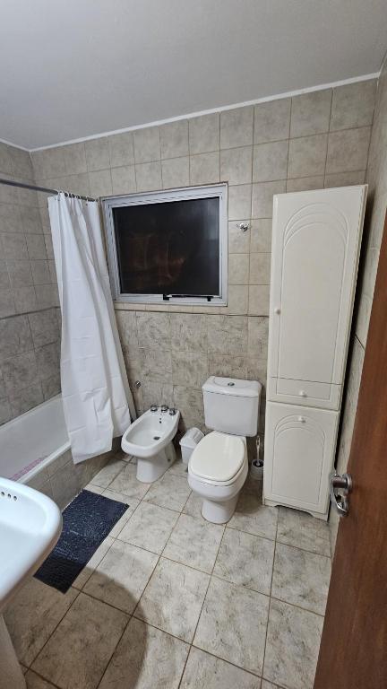 Dúplex Premium Cañada!!