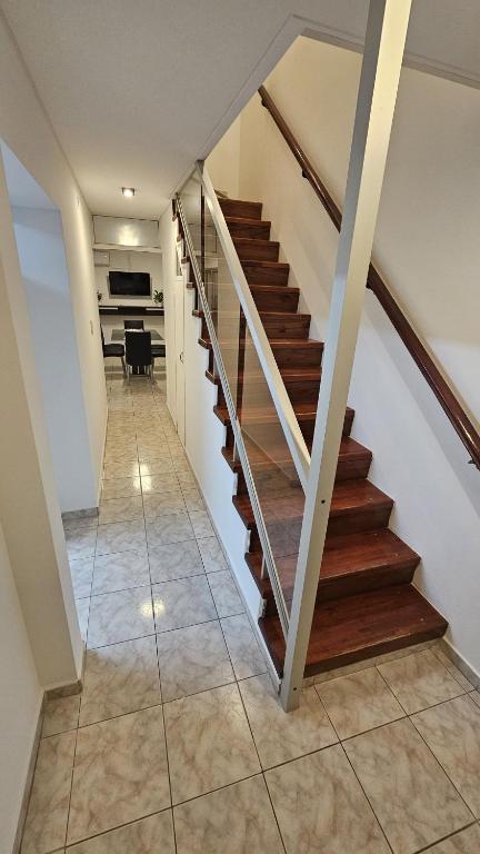 Dúplex Premium Cañada!!