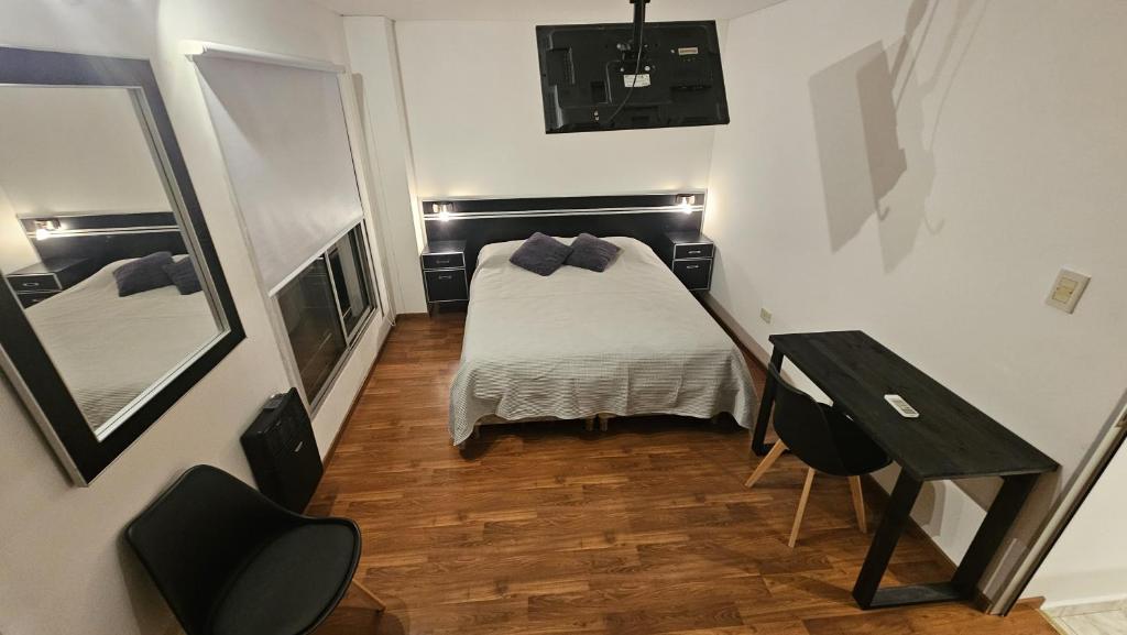 Dúplex Premium Cañada!!