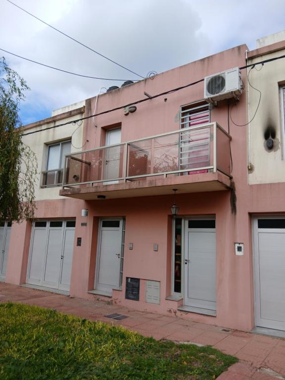 Dúplex Premium Cañada!!