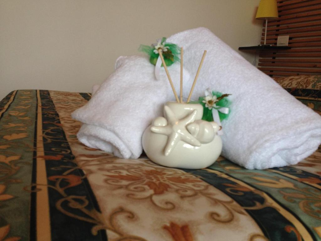 Agriturismo del Sole - 6