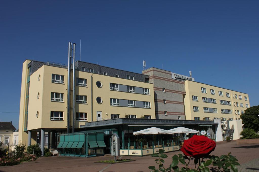 Unna – Photos 1