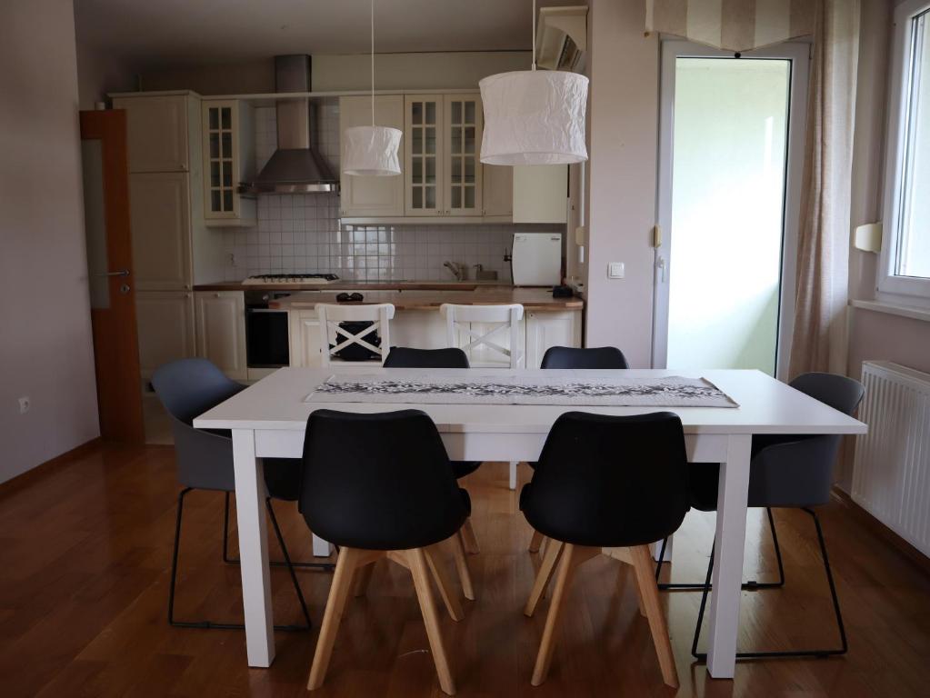 Duplex Bukovac