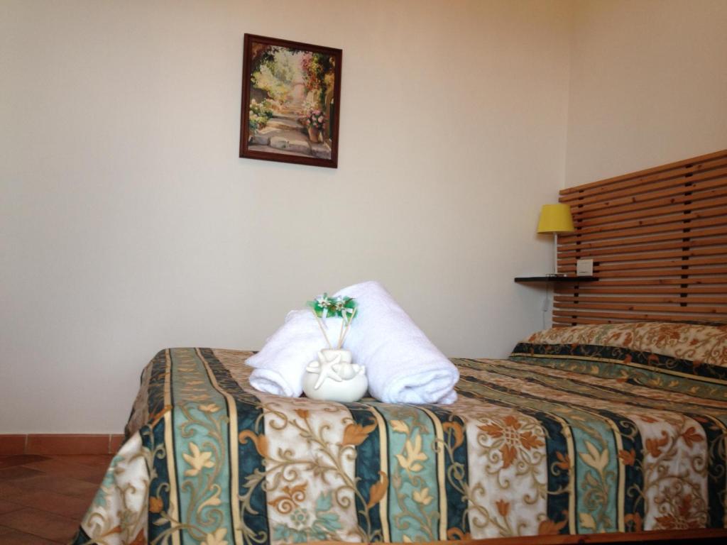 Agriturismo del Sole - 7