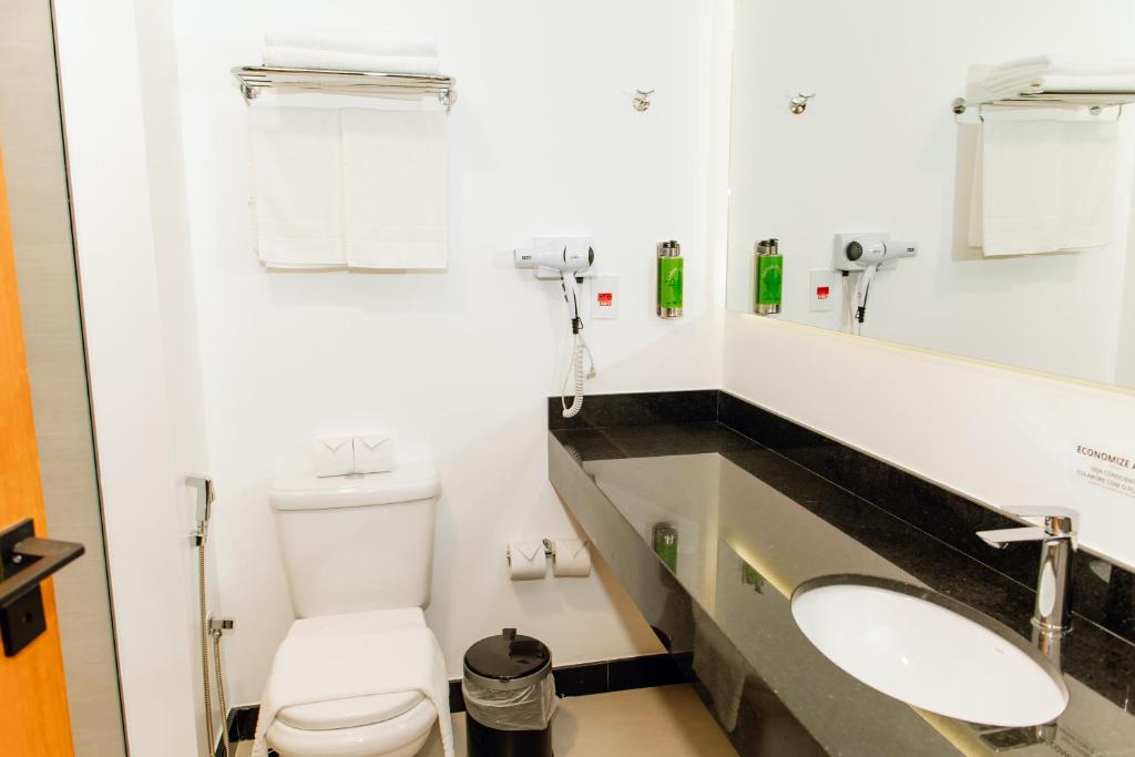 Monreale Resort Parque Aquático