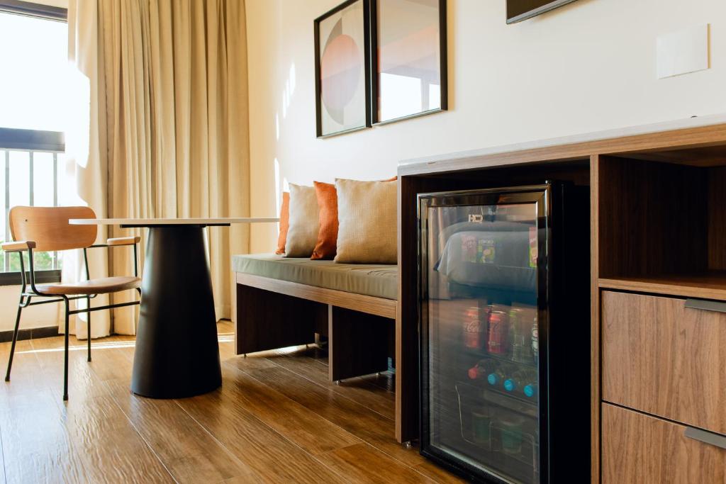 Monreale Resort Parque Aquático