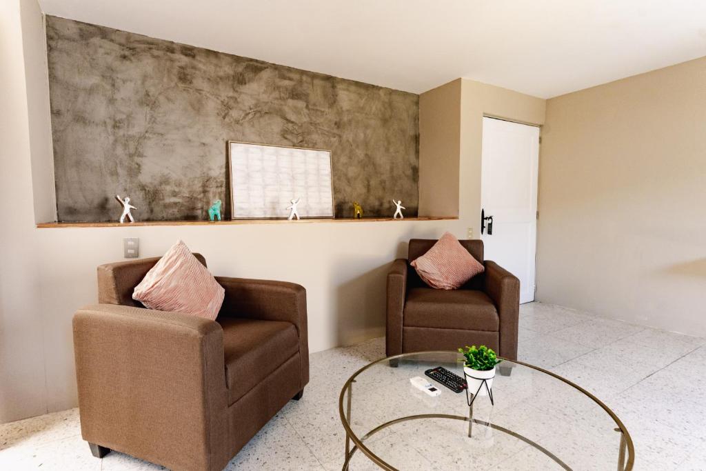 Cardedeu Express Hotel - Suite King Superiore