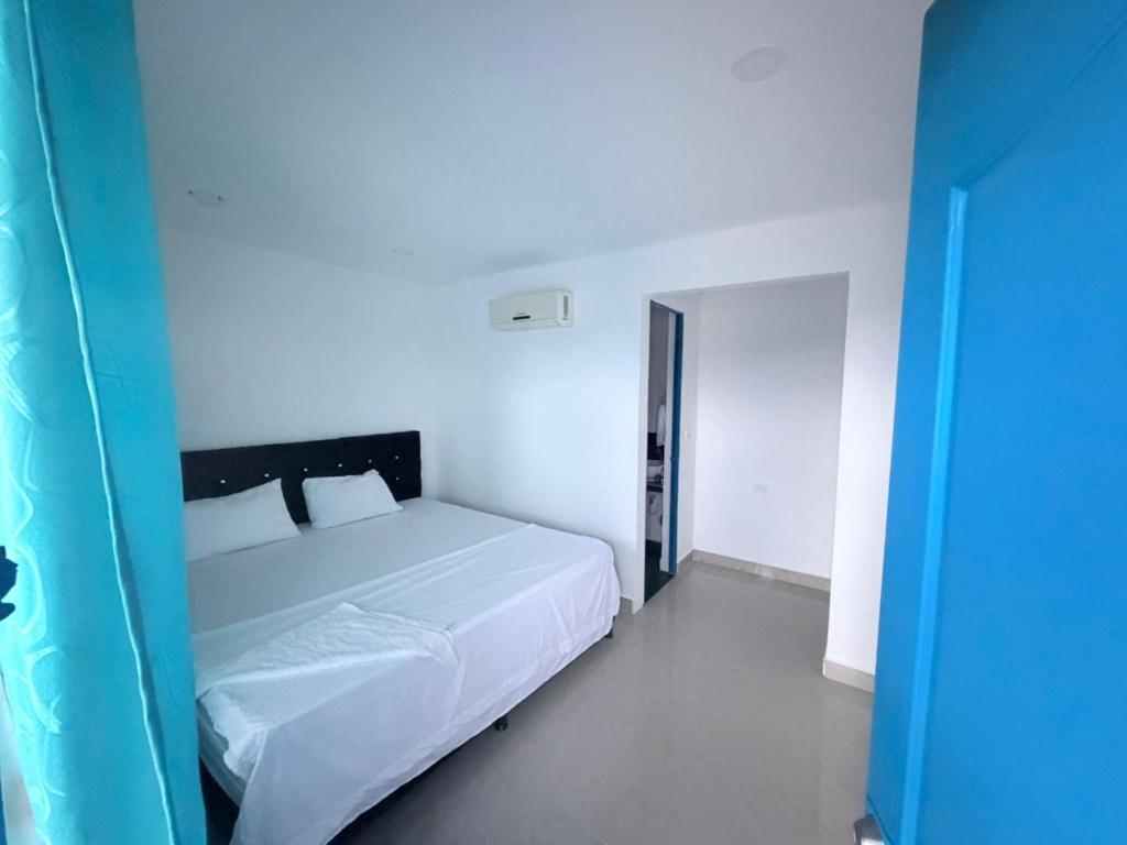 La Playita Campestre