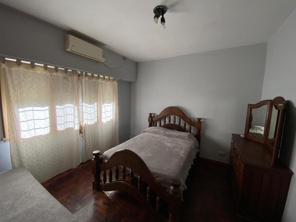 El Nogal Quinta Park