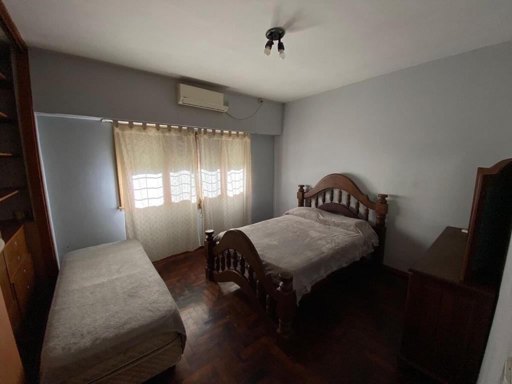 El Nogal Quinta Park