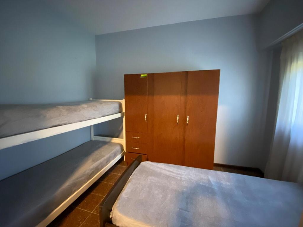 El Nogal Quinta Park