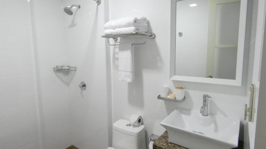 MAKEYA Home-Hotel - Habitación Doble Superior Con Dos Camas Dobles