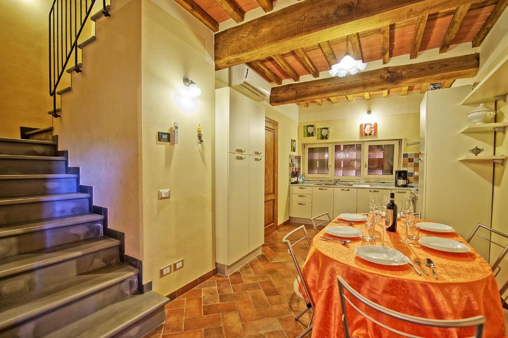 Fotografie z fotogalerie ubytování Flavia by PosarelliVillas v destinaci Santa Maria del Giudice