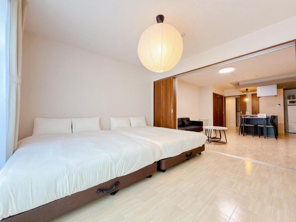 Just Rooms