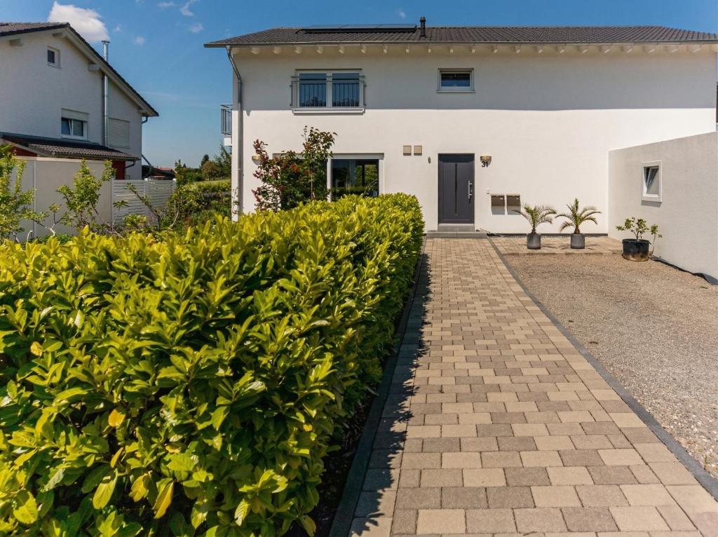 Ferienwohnung Elena - Housity