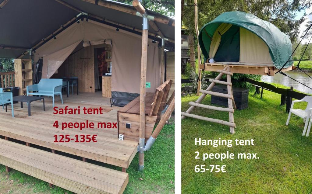 camping-des-3-pommiers-wanlin-houyet-updated-prices-2026