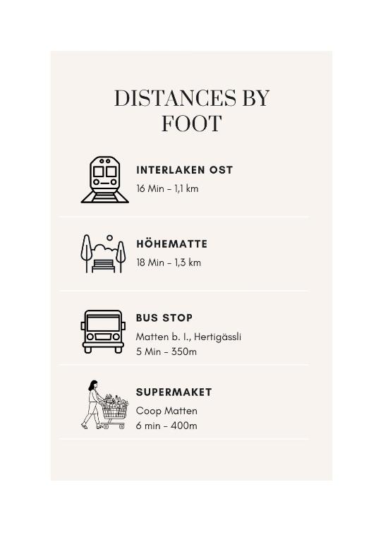 Efeu, Interlaken (updated prices 2026)