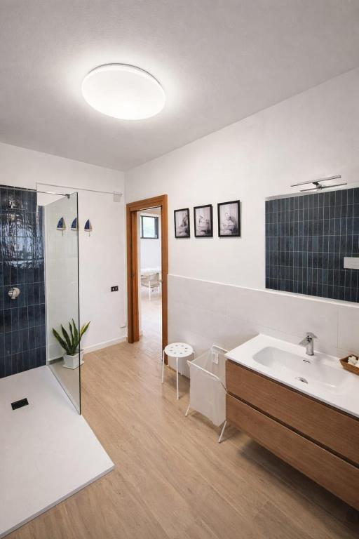 Villa Aria di Mare