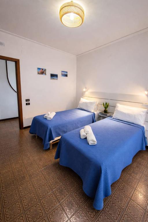 Villa Aria di Mare