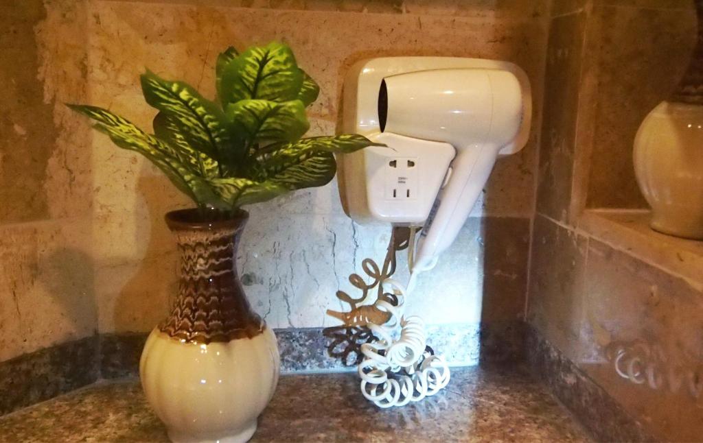 Pacific Club Resort - 18