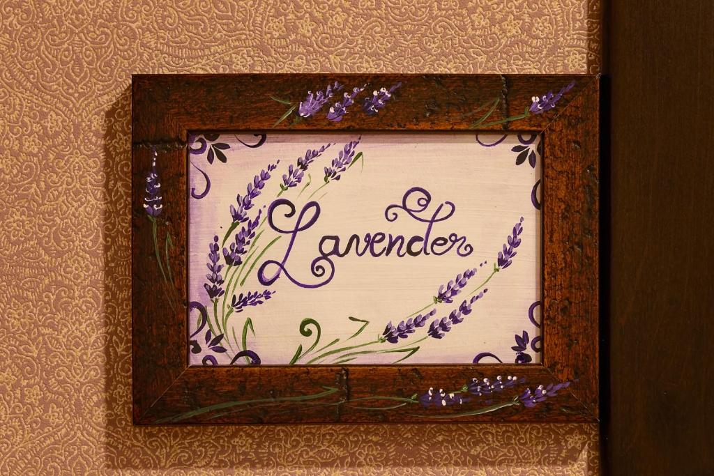 Blumenhaus Sibiu - Resim 23