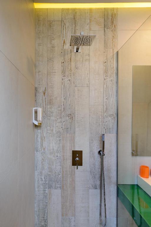 Blumenhaus Sibiu - Resim 27