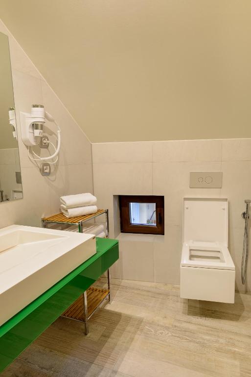 Blumenhaus Sibiu - Resim 22