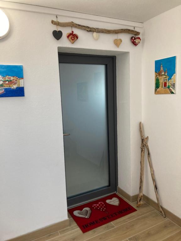 Le Charme de Colmar B&B – photo 13