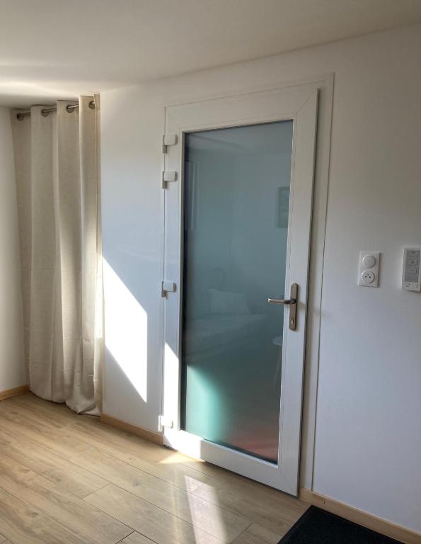 Le Charme de Colmar B&B – photo 15