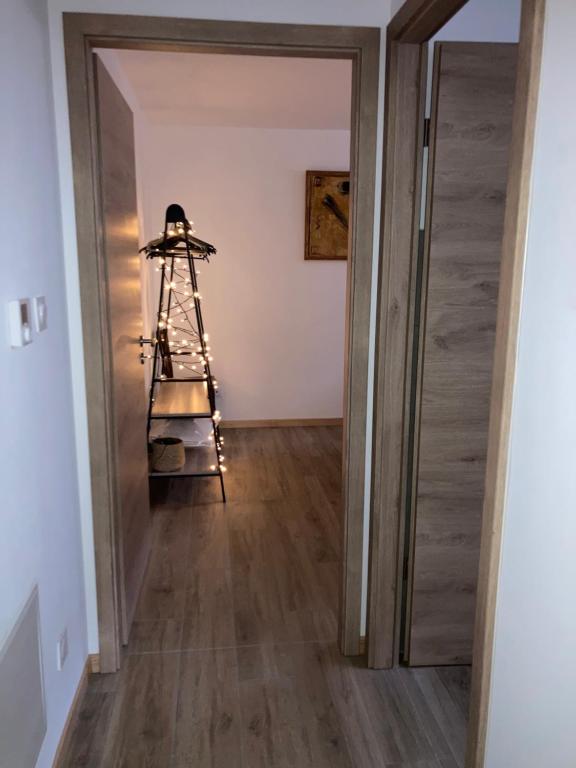 Le Charme de Colmar B&B – photo 16