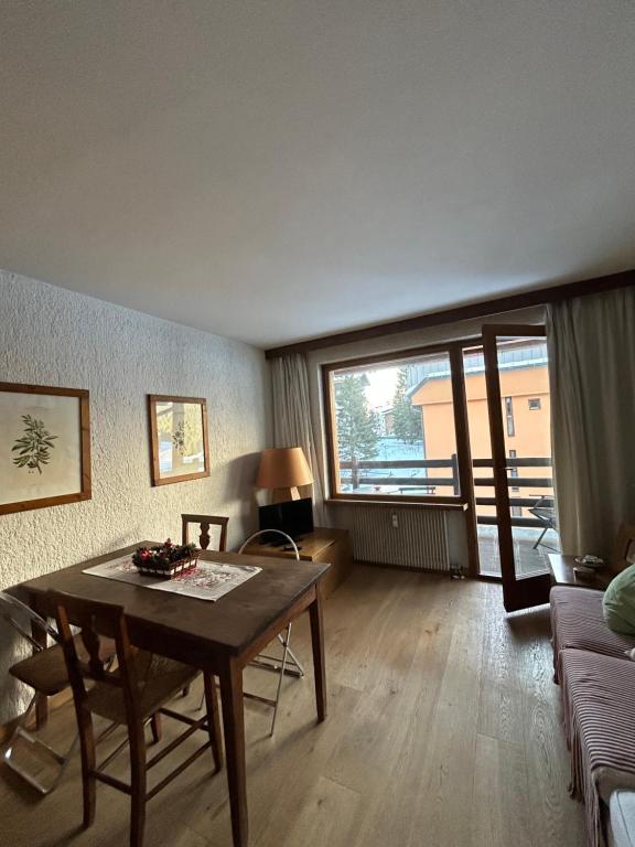 NIGRITELLA, Madonna di Campiglio — property photo 4