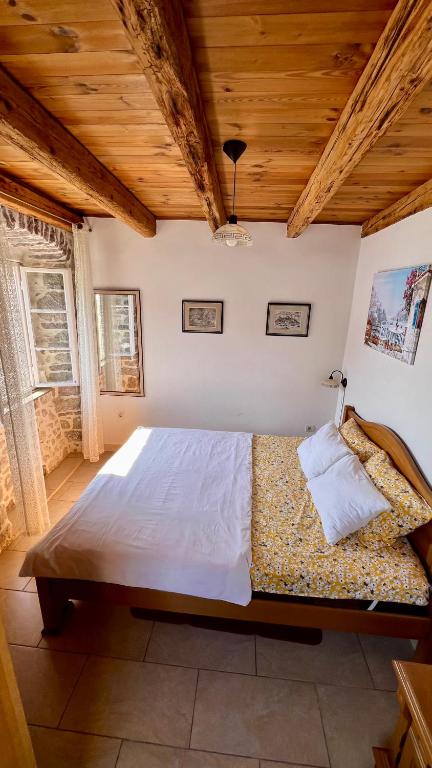 Apartments Gudco - Appartamento Con 1 Camera Da Letto