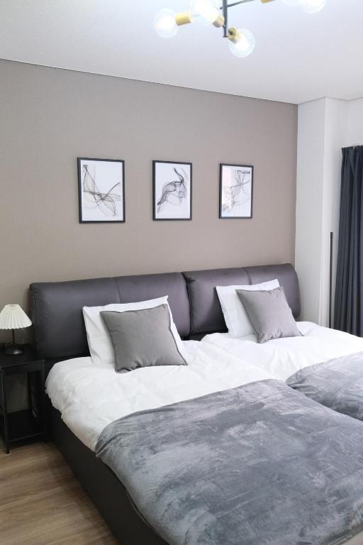 Stay365 Osaka Tamade
