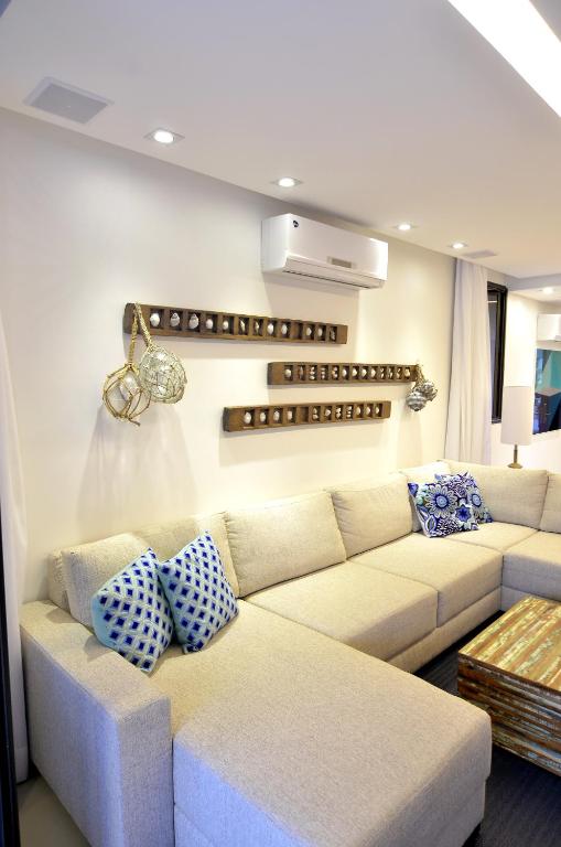  Novo Bangalô no Malawi Beach House com Premium Service