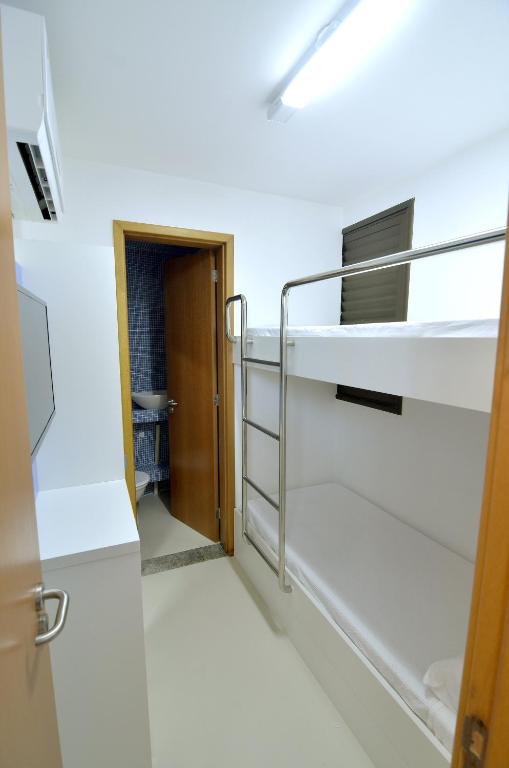  Novo Bangalô no Malawi Beach House com Premium Service