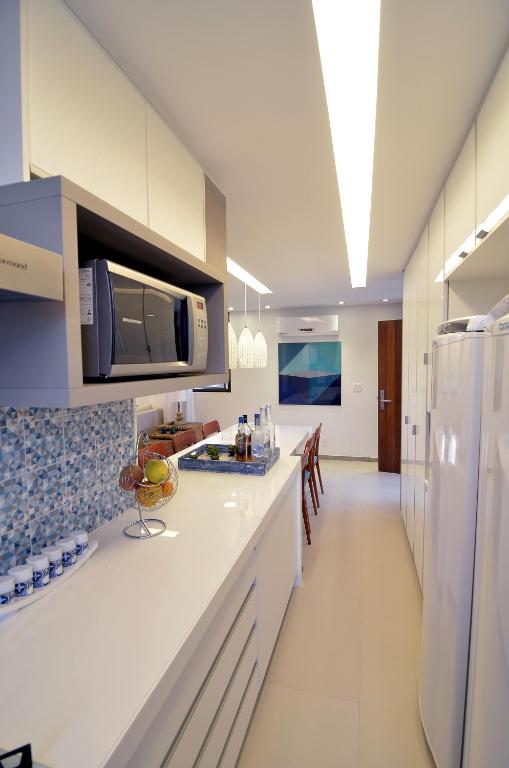  Novo Bangalô no Malawi Beach House com Premium Service
