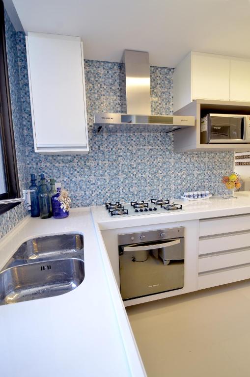  Novo Bangalô no Malawi Beach House com Premium Service