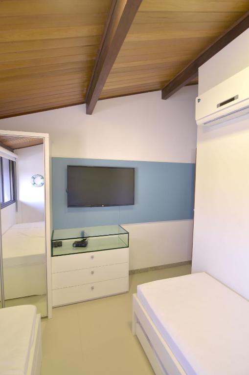  Novo Bangalô no Malawi Beach House com Premium Service