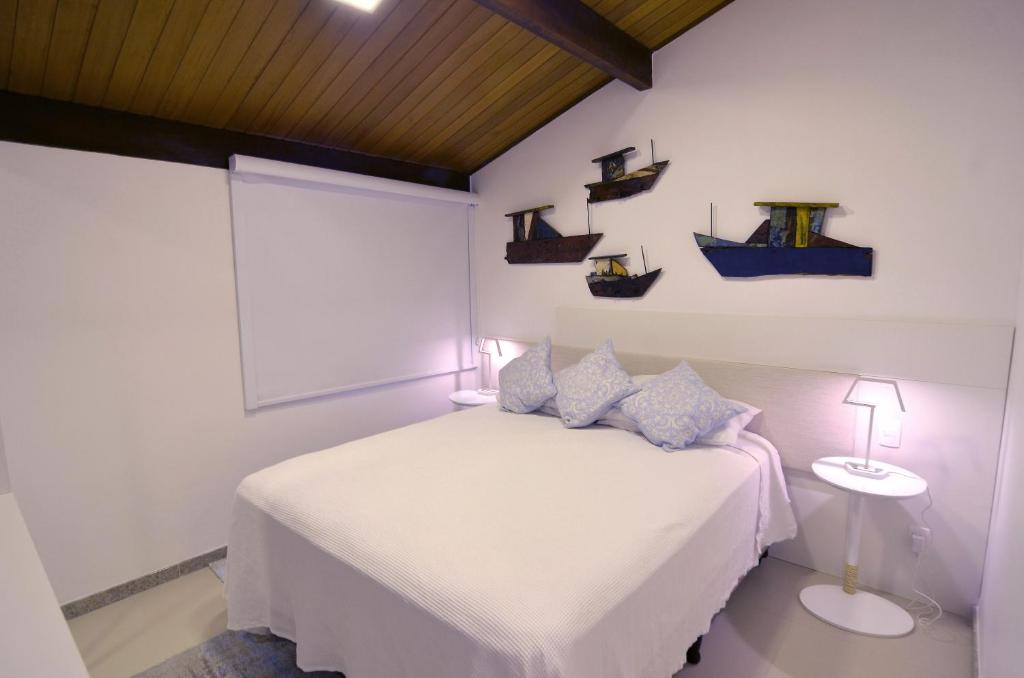  Novo Bangalô no Malawi Beach House com Premium Service