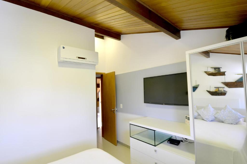  Novo Bangalô no Malawi Beach House com Premium Service