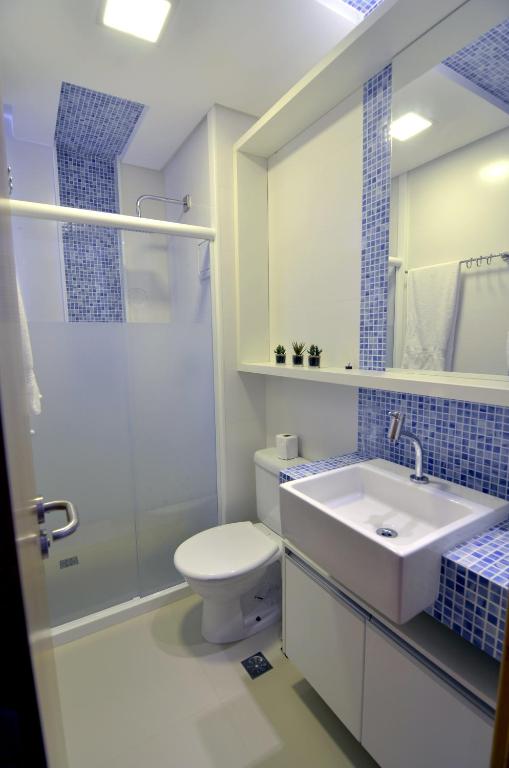  Novo Bangalô no Malawi Beach House com Premium Service