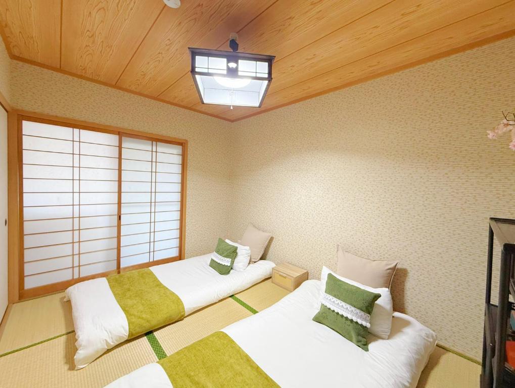 帆-inn
