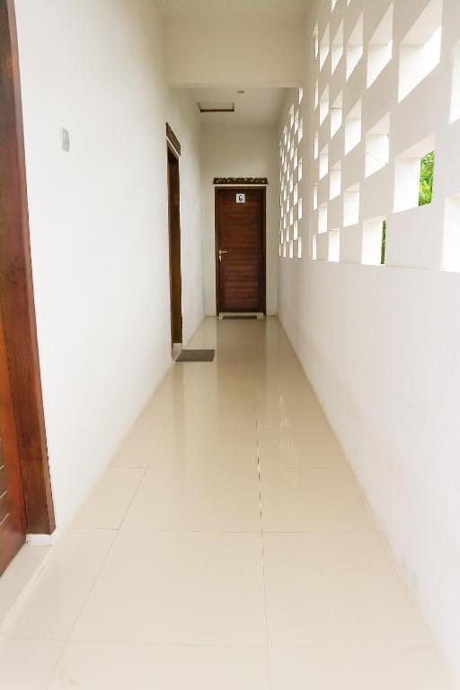 Fotografie z fotogalerie ubytování Lazy Inn Kuta Lombok v destinaci Kuta Lombok