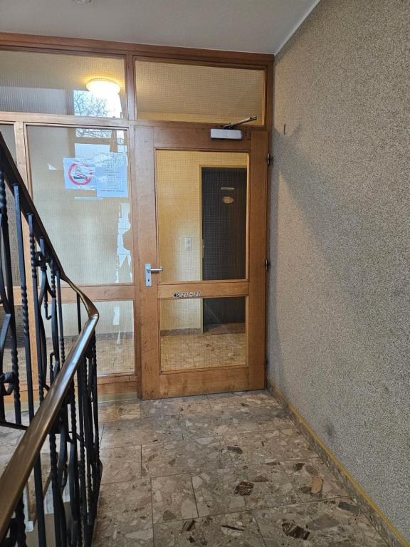 Ferienwohnung Bambus, Winterberg (aktualisierte Preise fr 2026)