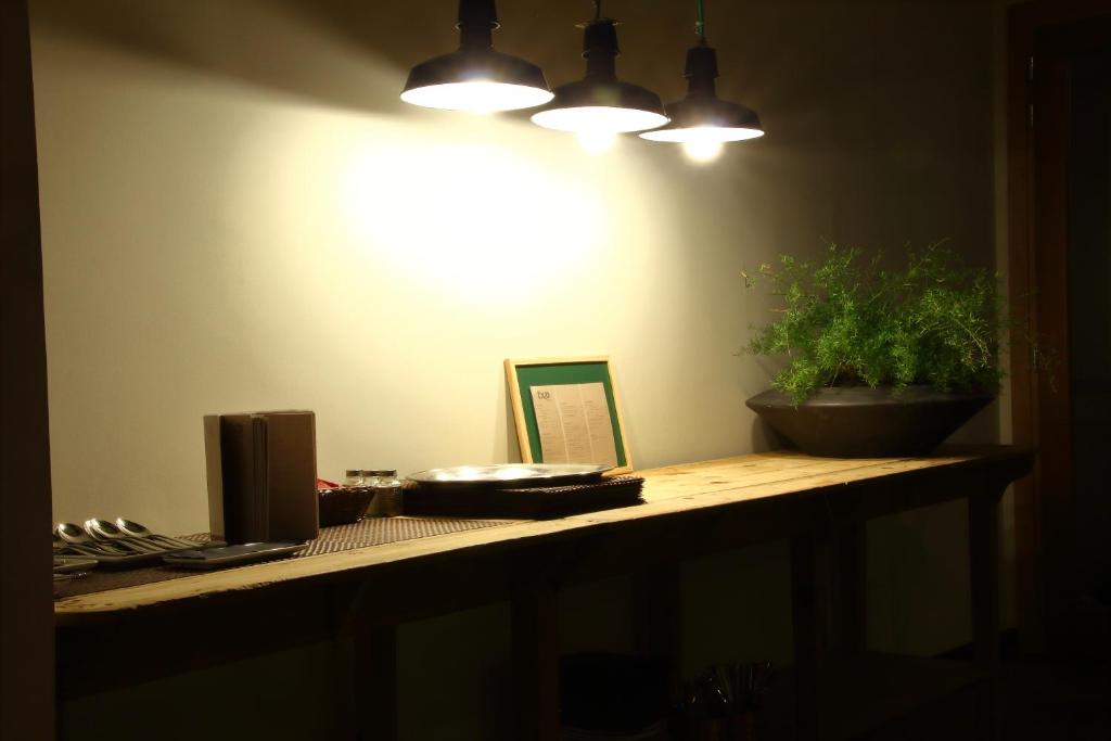 Fotografie z fotogalerie ubytování Poshtel Bilbao - Premium Hostel v destinaci Bilbao