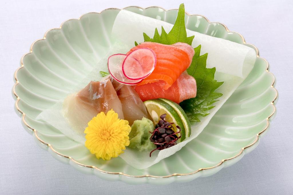Ryokan Warabino Takayama Updated 21 Prices