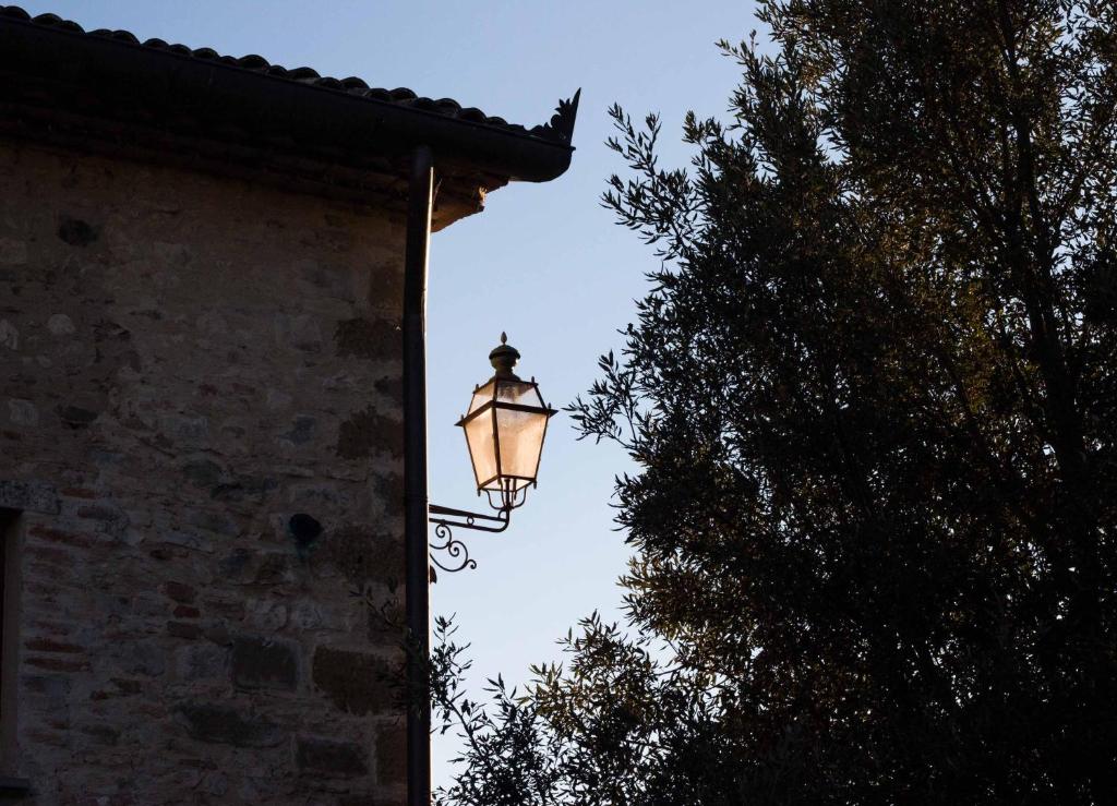 Kép Monastery Birbino szállásáról Le Villében a galériában