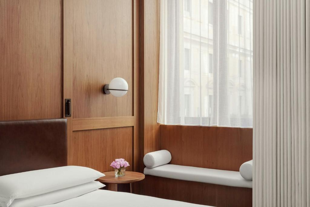 Hotel photo 34