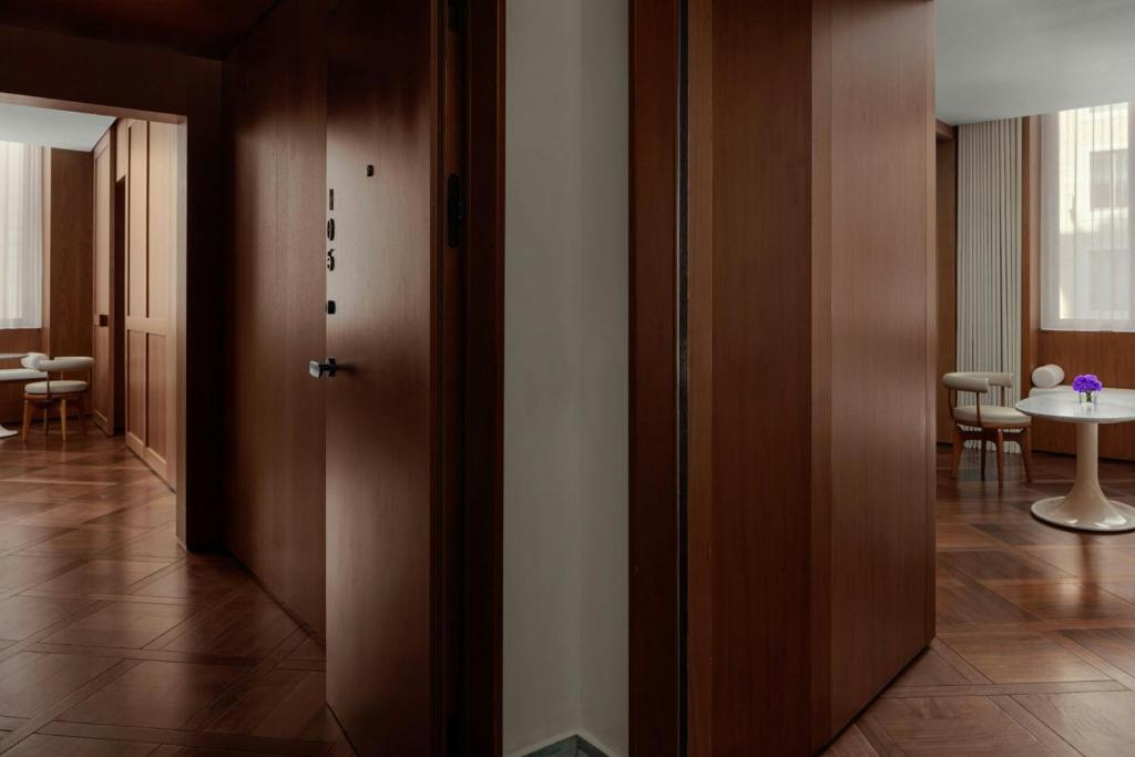 Hotel photo 35