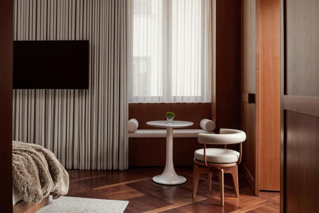 Hotel photo 36
